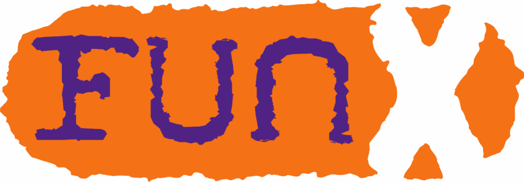 Oprichter Omroep Juraini viert verjaardag op FunX na onverwachte vriendschap